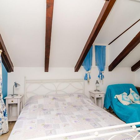 Holiday Home Tezoro Royal Dubrovnik Eksteriør billede