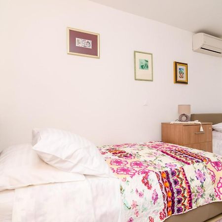 Holiday Home Tezoro Royal Dubrovnik Eksteriør billede