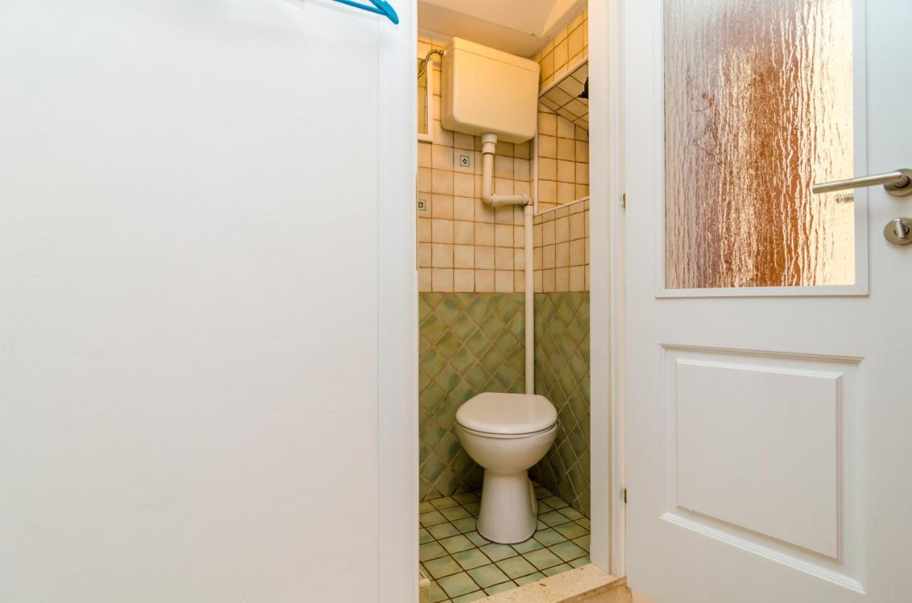 Holiday Home Tezoro Royal Dubrovnik Eksteriør billede