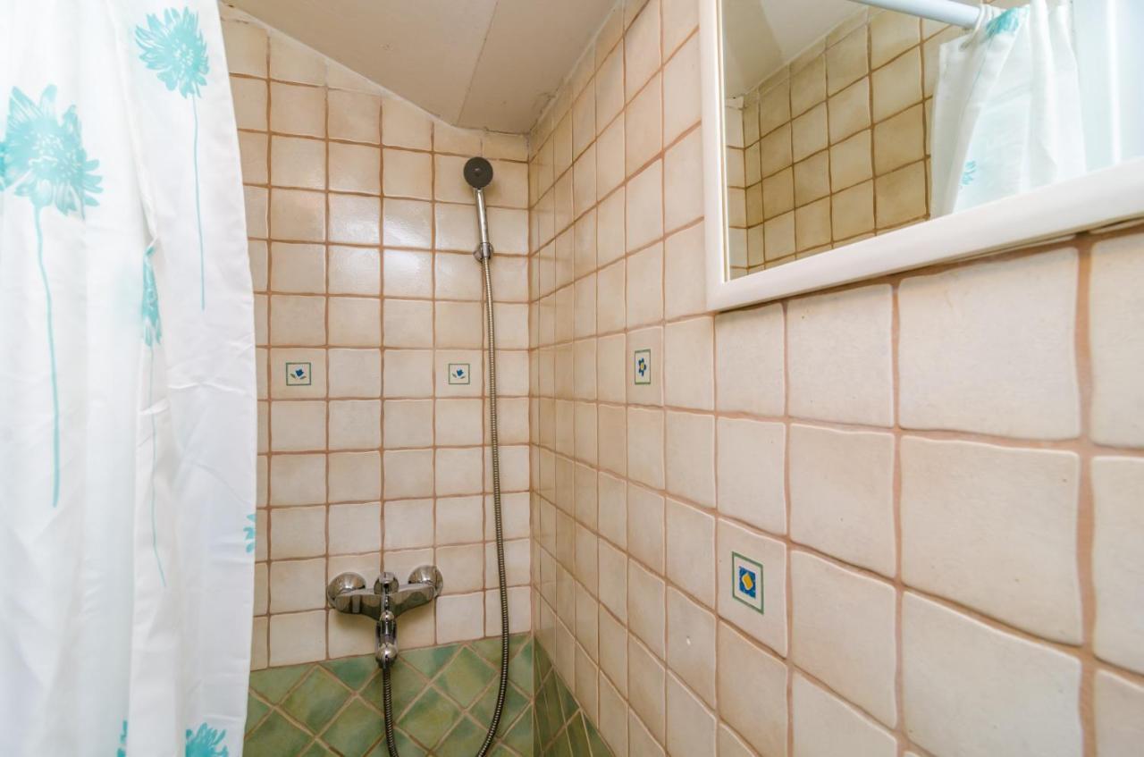 Holiday Home Tezoro Royal Dubrovnik Eksteriør billede